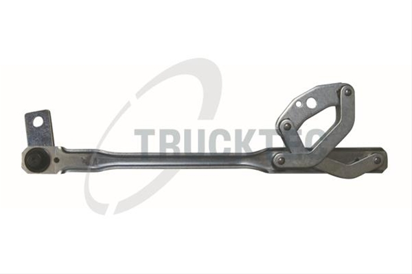Imagine pentru produsul „LEGATURI STERGATOR PARBRIZ TRUCKTEC"