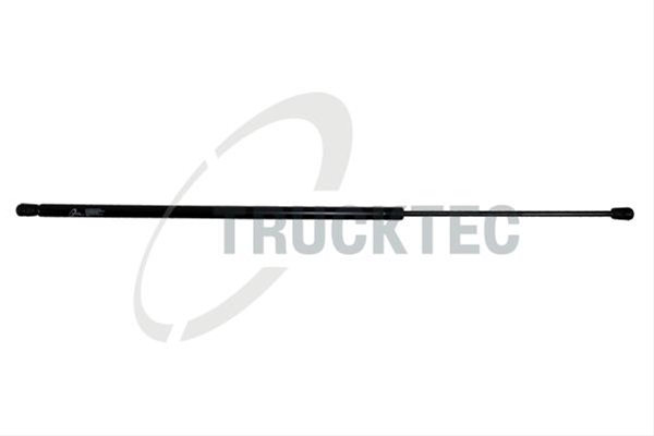 Imagine pentru produsul „AMORTIZOR PORTBAGAJ TRUCKTEC"