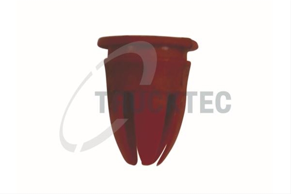 Imagine pentru produsul „CLIPS, ACOPERIRE DECORATIVA SI PROTECTIE"