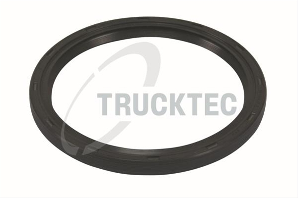 Imagine pentru produsul „SIMERING ARBORE COTIT  TRUCKTEC"