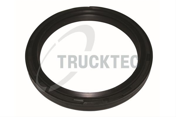 Imagine pentru produsul „SIMERING ARBORE COTIT TRUCKTEC"