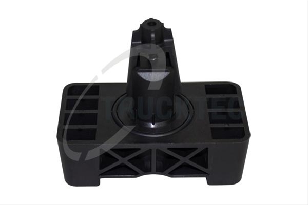 Imagine pentru produsul „PUNCT DE SPRIJIN CRIC TRUCKTEC"
