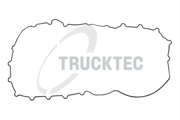 Imagine pentru produsul „GARNIT.ETANSARE, CAPAC (CARTER MOTOR)"