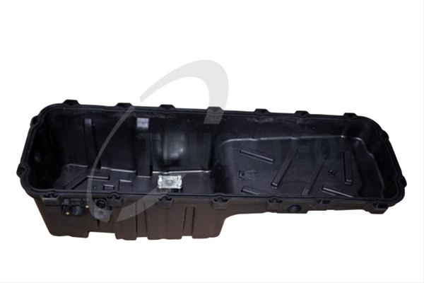 Imagine pentru produsul „BAIE ULEI TRUCKTEC"