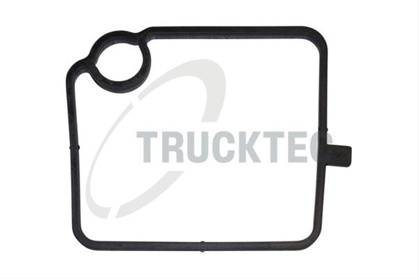 Imagine pentru produsul „GARNITURA AERISIRE BLOC MOTOR TRUCKTEC"