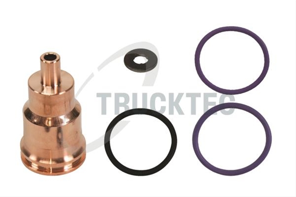 Imagine pentru produsul „SET REPARATIE SUPORT DIUZA TRUCKTEC"
