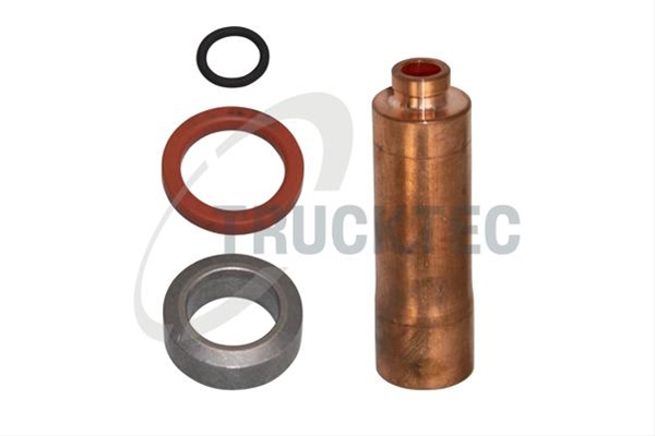 Imagine pentru produsul „SET REPARATIE SUPORT DIUZA TRUCKTEC"