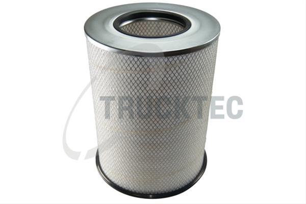 Imagine pentru produsul „FILTRU AER"