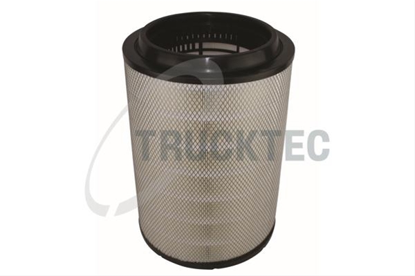 Imagine pentru produsul „FILTRU AER"