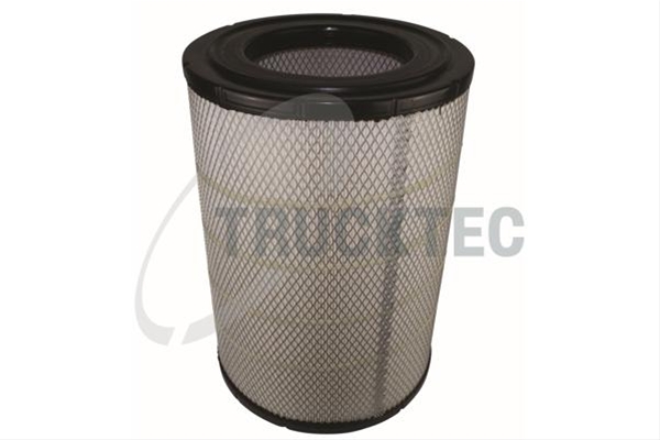 Imagine pentru produsul „FILTRU AER"