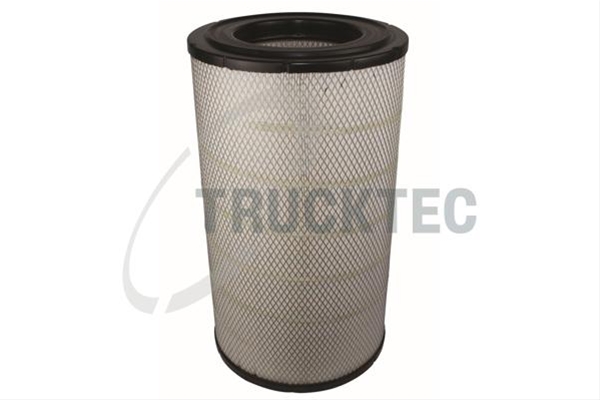Imagine pentru produsul „FILTRU AER"