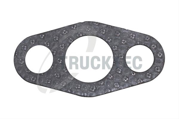 Imagine pentru produsul „GARNIT ETANS. EVAC.ULEI (COMPRESOR) TRUCKTEC"