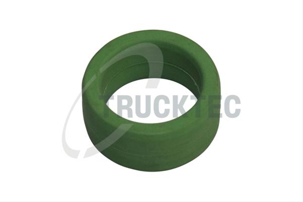 Imagine pentru produsul „GARNIT ETANS. EVAC.ULEI (COMPRESOR) TRUCKTEC"
