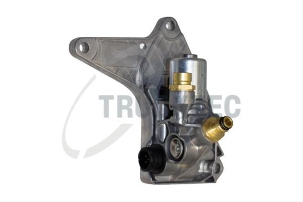 Imagine pentru produsul „SUPAPA AER CIRCULATIE CUTIE INCARCATOR TRUCKTEC"