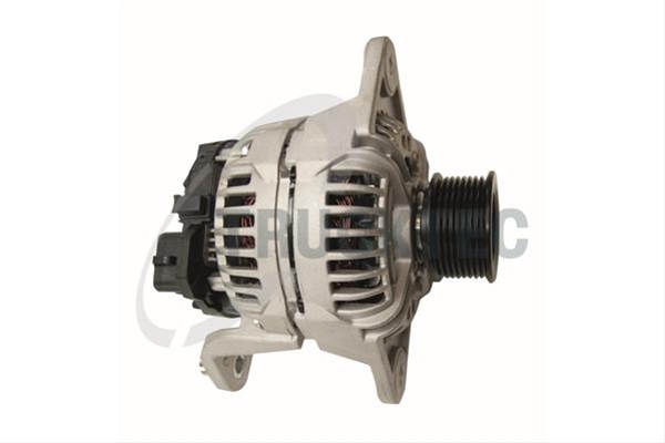 Imagine pentru produsul „GENERATOR / ALTERNATOR"