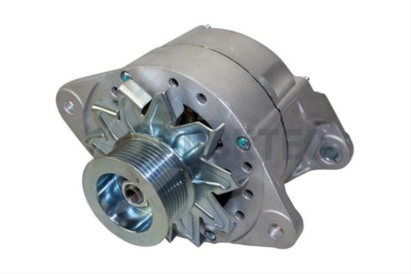 Imagine pentru produsul „GENERATOR / ALTERNATOR"