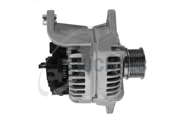 Imagine pentru produsul „GENERATOR / ALTERNATOR"
