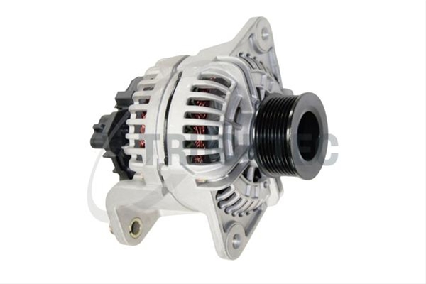 Imagine pentru produsul „GENERATOR / ALTERNATOR"