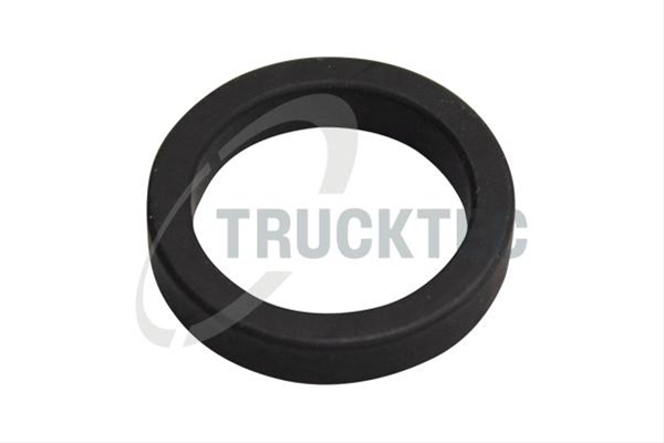 Imagine pentru produsul „ETANSARE RACIRE ULEI TRUCKTEC"