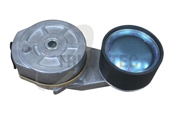 Imagine pentru produsul „INTINZATOR CUREA, CUREA DISTRIBUTIE"