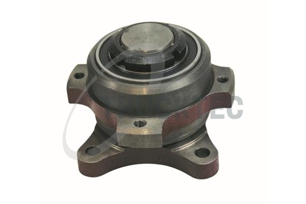 Imagine pentru produsul „SUPORT, VENTILATOR"