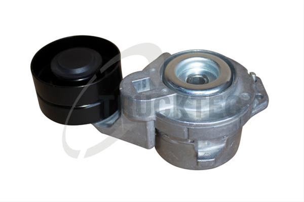 Imagine pentru produsul „INTINZATOR CUREA CUREA DISTRIBUTIE TRUCKTEC"