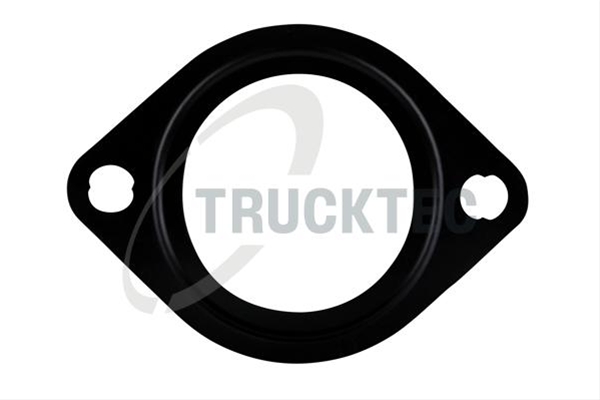 Imagine pentru produsul „GARNITURA POMPA DE APA TRUCKTEC"