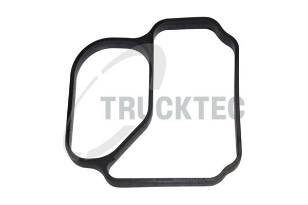 Imagine pentru produsul „GARNITURA POMPA DE APA TRUCKTEC"