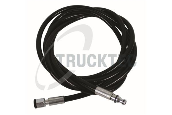 Imagine pentru produsul „FURTUN AMBREIAJ TRUCKTEC"