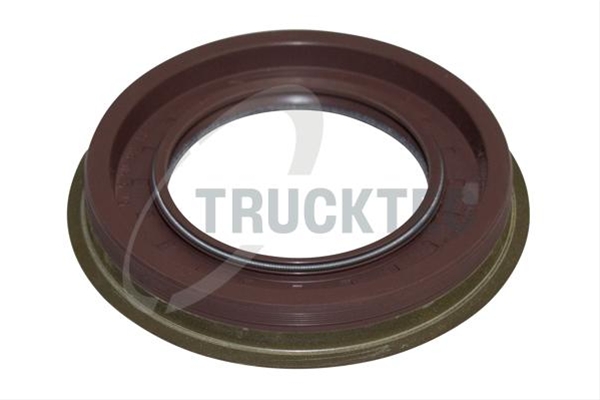Imagine pentru produsul „SIMERING CUTIE AUTOMATA TRUCKTEC"