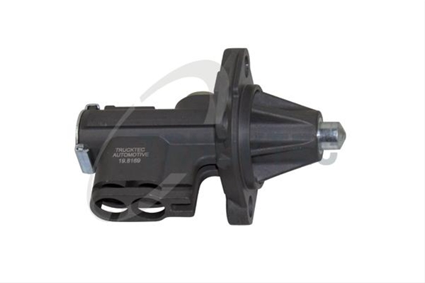Imagine pentru produsul „VENTIL MAGNETIC CILINDRU CUPLARE TRUCKTEC"