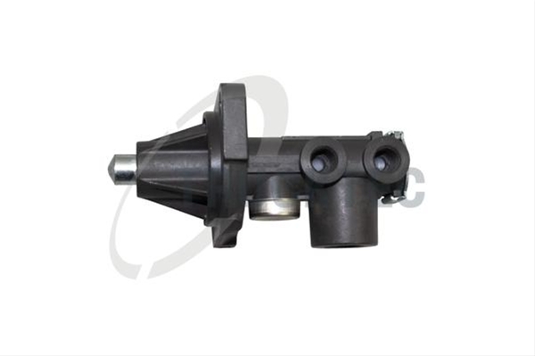 Imagine pentru produsul „VENTIL MAGNETIC CILINDRU CUPLARE TRUCKTEC"