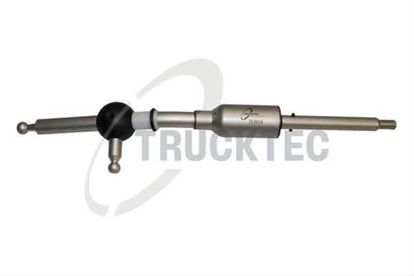 Imagine pentru produsul „LEVIER DE SCHIMBARE VITEZE TRUCKTEC"