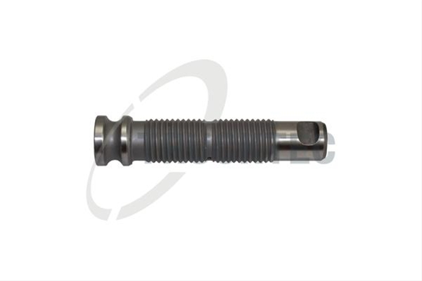 Imagine pentru produsul „BOLT ARC"