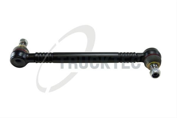Imagine pentru produsul „BRAT/BIELETA SUSPENSIE, STABILIZATOR"