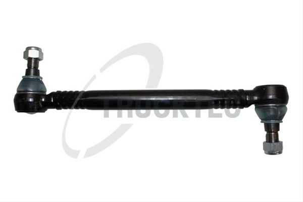 Imagine pentru produsul „BRAT/BIELETA SUSPENSIE, STABILIZATOR"