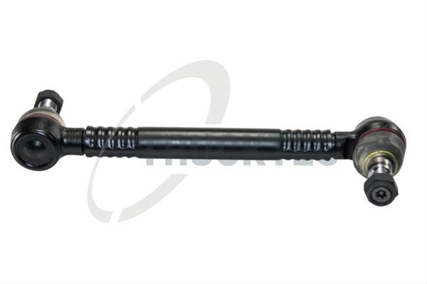 Imagine pentru produsul „BRAT/BIELETA SUSPENSIE, STABILIZATOR"