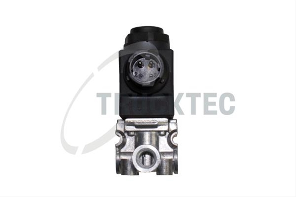 Imagine pentru produsul „SUPAPA MAGNETICA TRUCKTEC"
