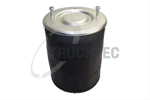 Imagine pentru produsul „BURDUF SUSPENSIE PNEUMATICA TRUCKTEC"