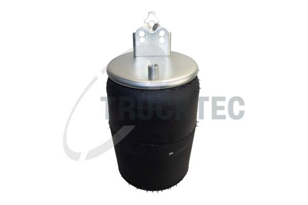 Imagine pentru produsul „BURDUF SUSPENSIE PNEUMATICA TRUCKTEC"