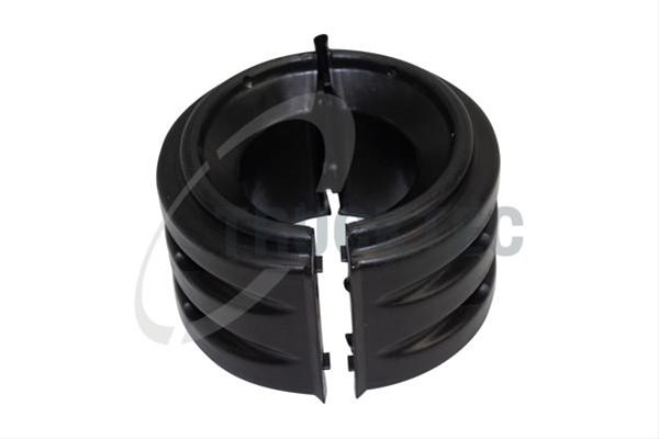 Imagine pentru produsul „CUZINET STABILIZATOR TRUCKTEC"