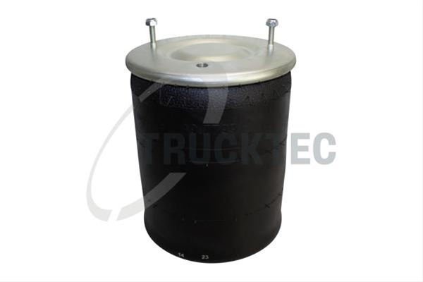 Imagine pentru produsul „BURDUF SUSPENSIE PNEUMATICA TRUCKTEC"