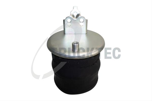 Imagine pentru produsul „BURDUF SUSPENSIE PNEUMATICA TRUCKTEC"