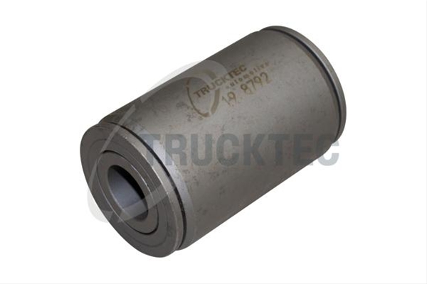 Imagine pentru produsul „BUCSA ARC FOI TRUCKTEC"