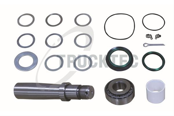 Imagine pentru produsul „SET REPARATIE, PIVOT"