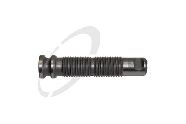Imagine pentru produsul „BOLT ARC"