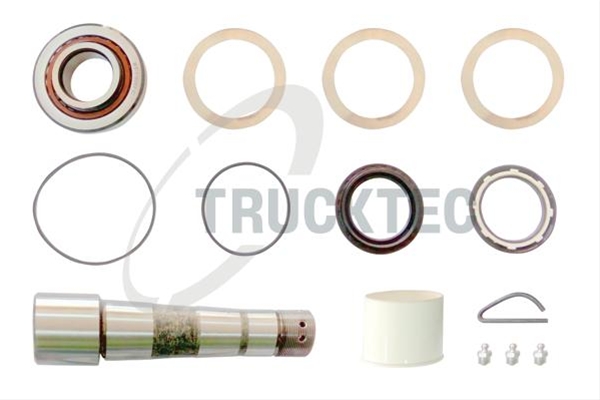Imagine pentru produsul „SET REPARATIE, PIVOT"