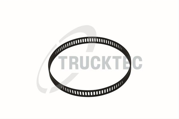 Imagine pentru produsul „INEL SENZOR ABS TRUCKTEC"
