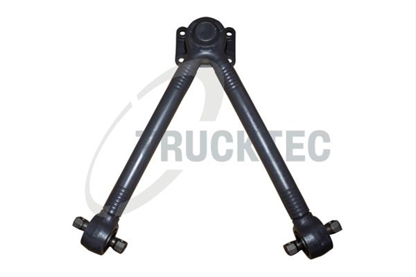 Imagine pentru produsul „BRAT  SUSPENSIE ROATA TRUCKTEC"