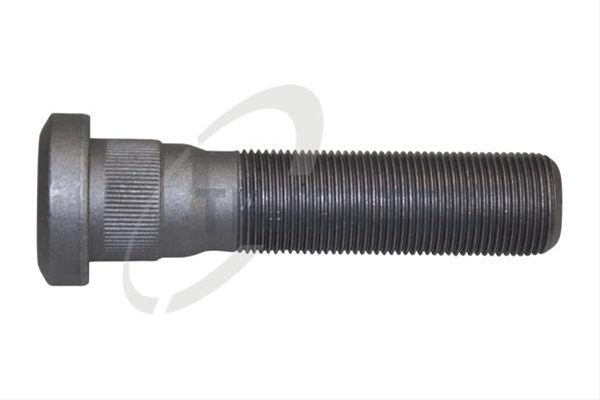 Imagine pentru produsul „BOLT ROATA TRUCKTEC"